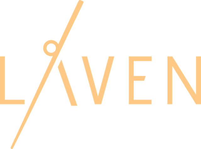 Låven Events